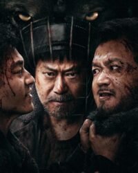 Ông Bạn Già Ông Bạn Già