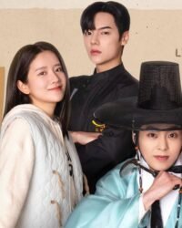 Quán Ăn Của Ngài Heo Quán Ăn Của Ngài Heo