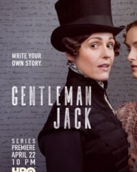 Quý Ông Jack (Phần 1) Quý Ông Jack (Phần 1)