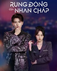 Rung Động Của Nhan Chấp Rung Động Của Nhan Chấp