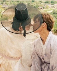 Sắc Màu Định Mệnh Sắc Màu Định Mệnh