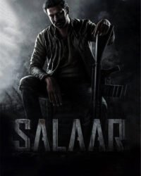 Salaar: Phần 1 - Lệnh Ngừng Bắn Salaar: Phần 1 - Lệnh Ngừng Bắn