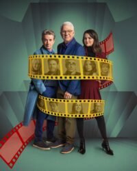 Sát Nhân Trong Tòa Nhà (Phần 1)