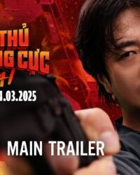 Sát Thủ Vô Cùng Cực Hài Sát Thủ Vô Cùng Cực Hài