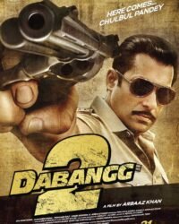 Siêu Cảnh Sát 2 Siêu Cảnh Sát 2