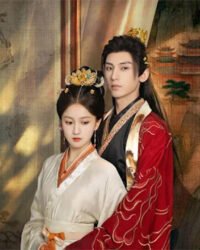 Sổ Tay Công Lược Của Mẫu Phi Sổ Tay Công Lược Của Mẫu Phi