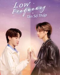Tần Số Thấp Tần Số Thấp