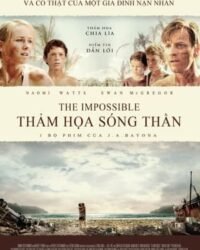 Thảm Họa Sóng Thần Thảm Họa Sóng Thần