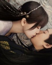 Thương Lan Quyết Thương Lan Quyết