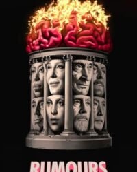 Tin Đồn Tin Đồn