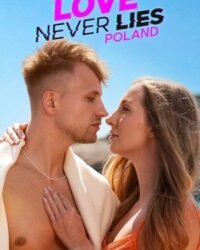 Tình yêu không lừa dối: Ba Lan (Phần 3) Tình yêu không lừa dối: Ba Lan (Phần 3)