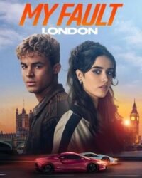 Tội Lỗi: London Tội Lỗi: London