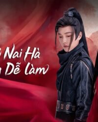 Trại Chủ Nại Hà Không Dễ Làm Trại Chủ Nại Hà Không Dễ Làm