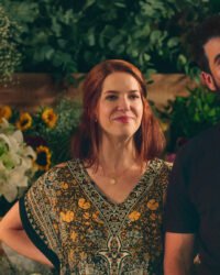 Tuiskoms: Trở về Tuiskoms: Trở về