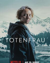 Vợ Của Kẻ Đã Chết (Phần 2) Vợ Của Kẻ Đã Chết (Phần 2)