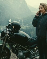 Vợ Của Kẻ Đã Chết (Phần 2) Vợ Của Kẻ Đã Chết (Phần 2)