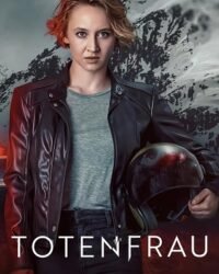 Vợ Của Kẻ Đã Chết (Phần 2) Vợ Của Kẻ Đã Chết (Phần 2)