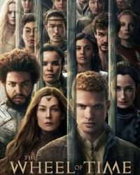 Vòng Xoay Thời Gian (Phần 3) Vòng Xoay Thời Gian (Phần 3)