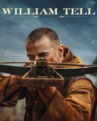 William Tell William Tell