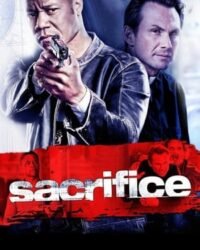 Xả Thân (2011) Xả Thân (2011)