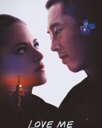 Yêu Em Nơi Thế Giới Lụi Tàn