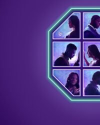 Yêu Là Mù Quáng (Phần 1) Yêu Là Mù Quáng (Phần 1)