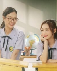 23,5 Độ Nghiêng 23,5 Độ Nghiêng