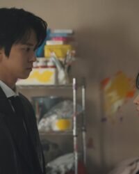 7 Ngày Bên Nhau 7 Ngày Bên Nhau