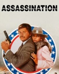 Ám Sát (1987) Ám Sát (1987)