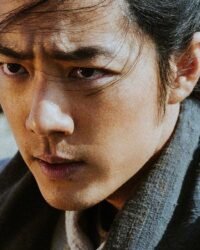 Anh Hùng Xạ Điêu Truyện: Hiệp Chi Đại Giả Anh Hùng Xạ Điêu Truyện: Hiệp Chi Đại Giả