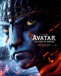 Avatar 2: Dòng Chảy Của Nước Avatar 2: Dòng Chảy Của Nước