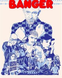 Banger