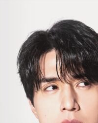 Bảo Hiểm Ly Hôn Bảo Hiểm Ly Hôn