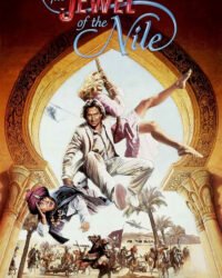 Báu Vật Sông Nile Báu Vật Sông Nile