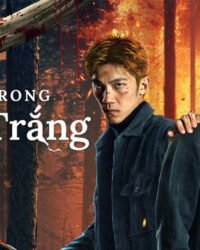 Bên Trong Mây Trắng