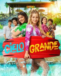 Bí mật của mùa hè (Phần 2) Bí mật của mùa hè (Phần 2)