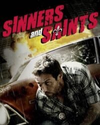 Biệt Đội Trừng Phạt