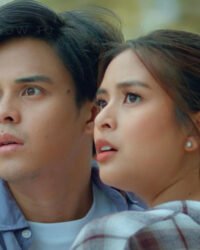 Cách Thoát Khỏi Thần Chết Cách Thoát Khỏi Thần Chết