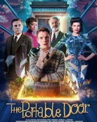 Cánh Cửa Ma Thuật Cánh Cửa Ma Thuật