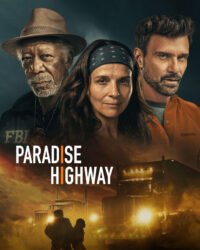 Cao tốc Thiên Đường Cao tốc Thiên Đường