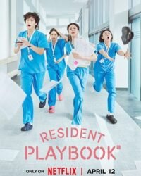 Chuyện Đời Bác Sĩ Nội Trú