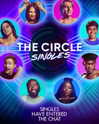 Circle: Hoa Kỳ (Phần 5)