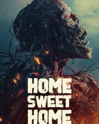 Cõi Gián Đoạn: Tái Sinh Cõi Gián Đoạn: Tái Sinh