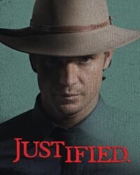 Công Lý (Phần 6) Công Lý (Phần 6)