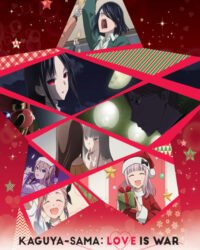 Cuộc chiến tỏ tình (Phần 4) Cuộc chiến tỏ tình (Phần 4)