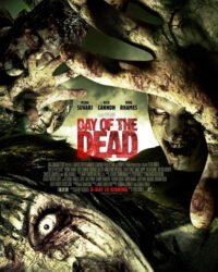 Day of the Dead Day of the Dead