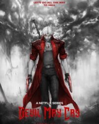 Devil May Cry (Phần 1) Devil May Cry (Phần 1)