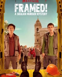 Đổ tội! Bí ẩn án mạng Sicilia (Phần 2) Đổ tội! Bí ẩn án mạng Sicilia (Phần 2)