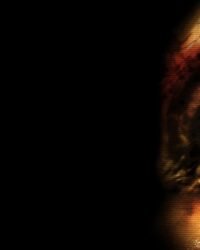 Góc Quay Đẫm Máu 2 Góc Quay Đẫm Máu 2