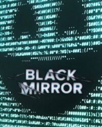 Gương đen (Phần 7) Gương đen (Phần 7)